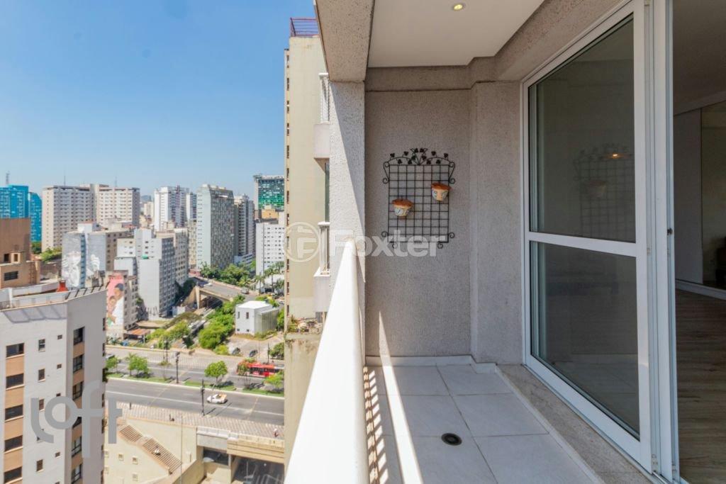 22-APARTAMENTO-1D-CENTRO-SAO-PAULO-962171.jpg