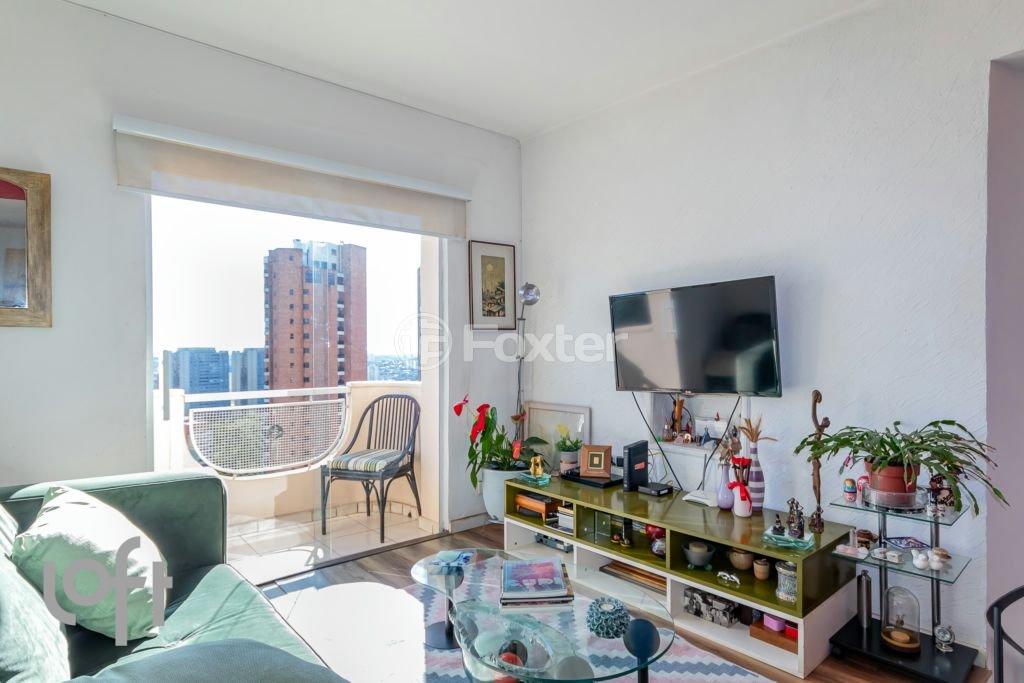 04-APARTAMENTO-1D-VILA-ANDRADE-SAO-PAULO-888607.jpg