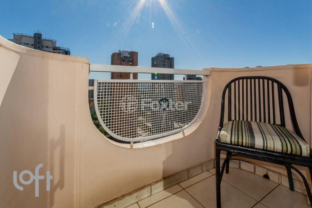 05-APARTAMENTO-1D-VILA-ANDRADE-SAO-PAULO-888607.jpg