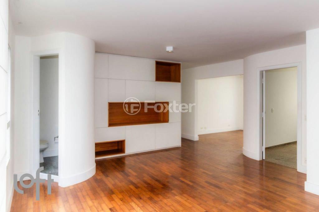 02-APARTAMENTO-3D-CERQUEIRA-CESAR-SAO-PAULO-851753.jpg