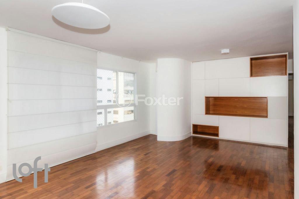 01-APARTAMENTO-3D-CERQUEIRA-CESAR-SAO-PAULO-851753.jpg
