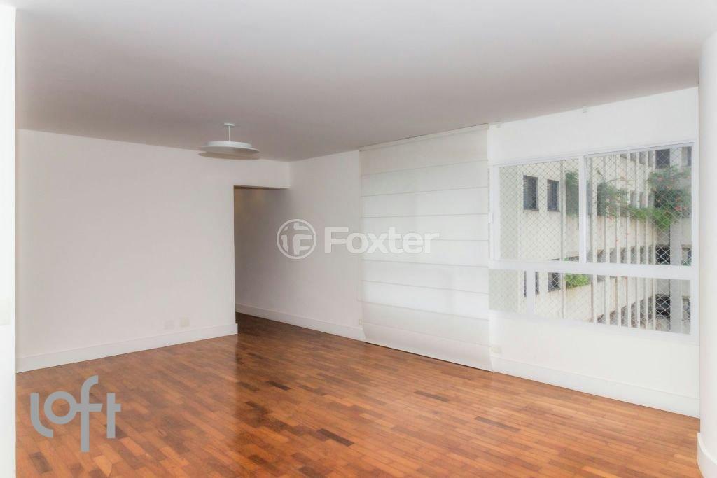 04-APARTAMENTO-3D-CERQUEIRA-CESAR-SAO-PAULO-851753.jpg