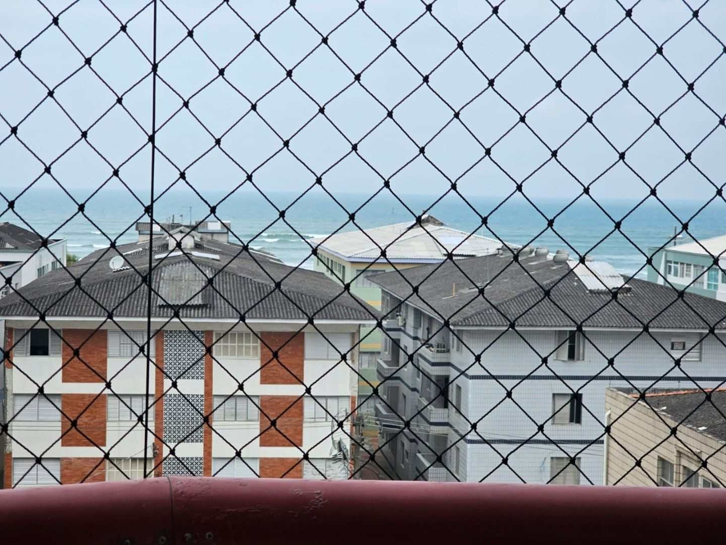 img1