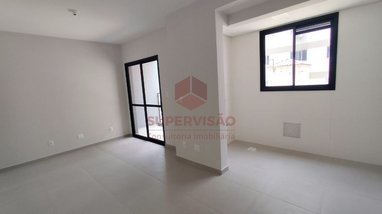 apartment em Rua Ímola, Pagani - Palhoça - SC