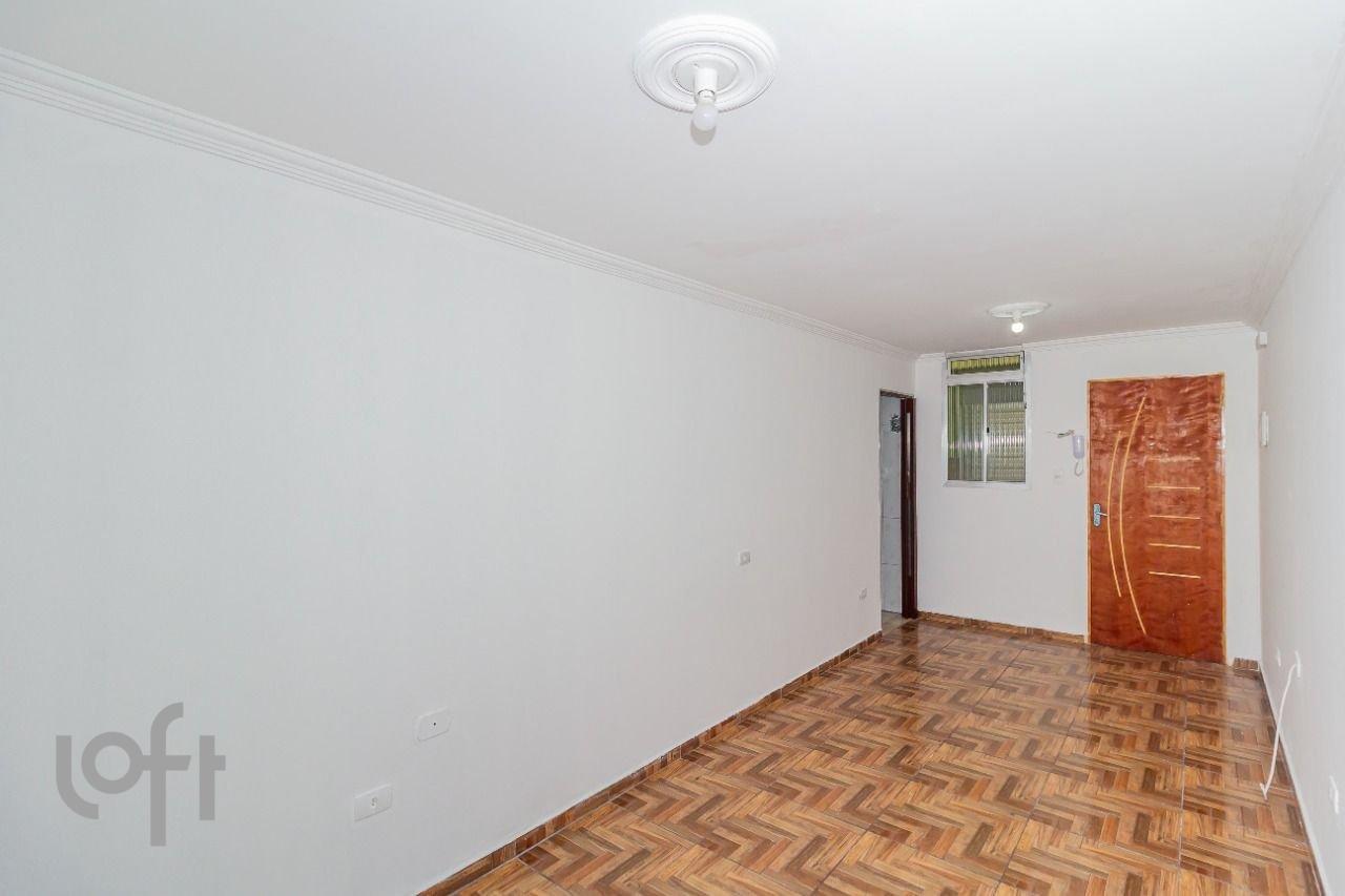 04-APARTAMENTO-1D-CONJ-RES-JOSE-BONIFACIO-SAO-PAULO-19v626v