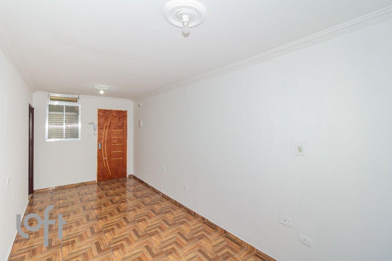 03-APARTAMENTO-1D-CONJ-RES-JOSE-BONIFACIO-SAO-PAULO-19v626v