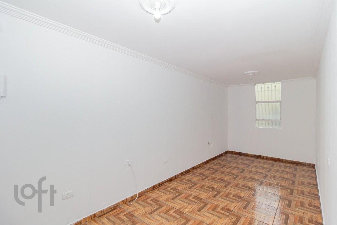 02-APARTAMENTO-1D-CONJ-RES-JOSE-BONIFACIO-SAO-PAULO-19v626v