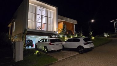 house em Rua Ludovico Cavinato, Santa Catarina - Caxias do Sul - RS