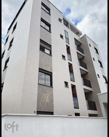 apartment em das Cotovias, Cabral - Contagem - MG