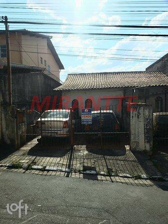 Avenida Campos de Guaíra - facade02.jpg