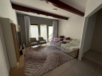 house em Rua Belarmino Gonçalves Rosa, Jardim Vera Cruz - Sorocaba - SP
