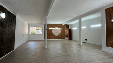 commercial_building em Rua Ayrton Roxo, Alto da Boa Vista - Ribeirão Preto - SP