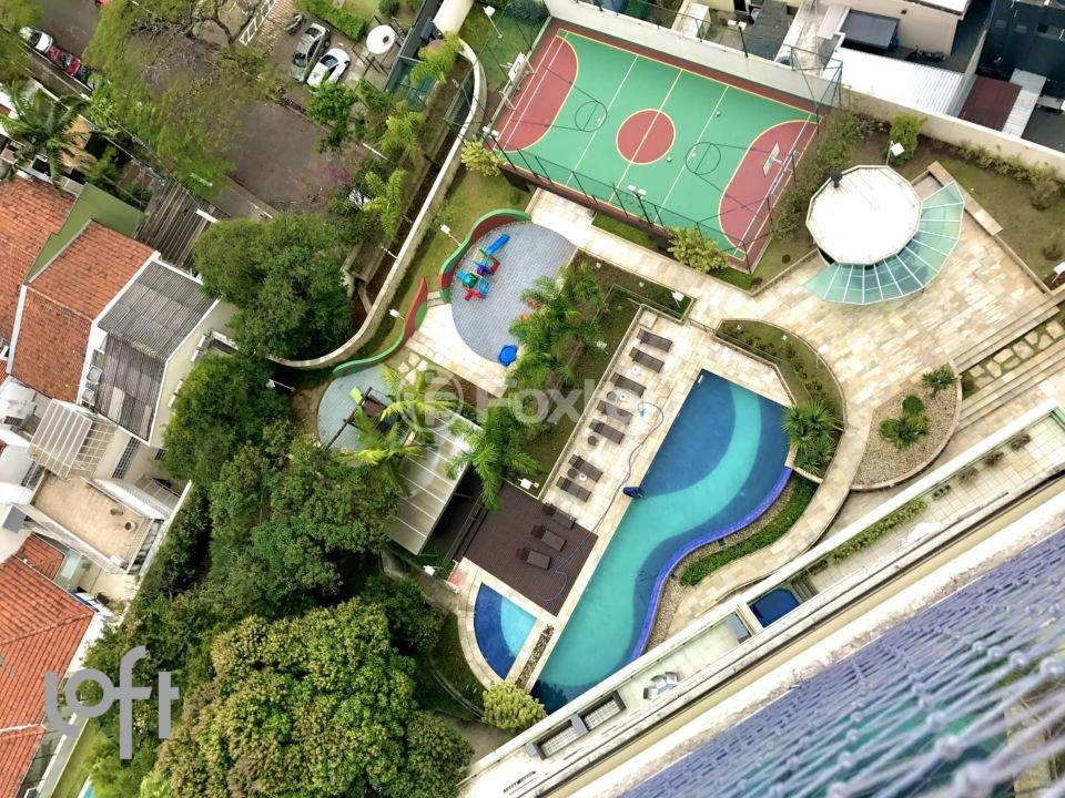 desktop_facade08.fachada (1)