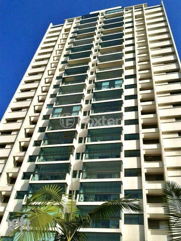 desktop_facade09.fachada (2)