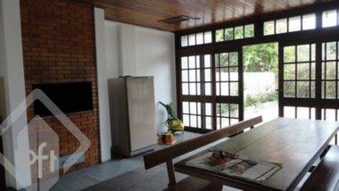 apartment em Timóteo, Moinhos de Vento - Porto Alegre - RS