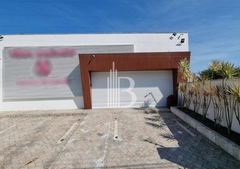 house em Hidalgo Araújo, Jardim Cidade de Florianópolis - São José - SC