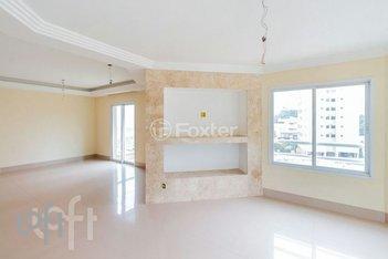 apartment em Santa Inês, Mandaqui - São Paulo - SP