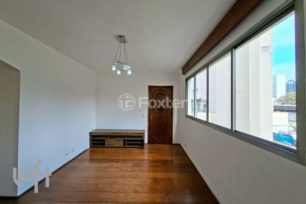sala-05.jpg