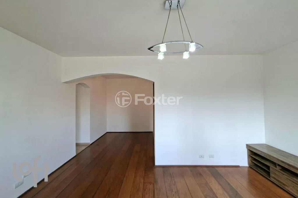sala-04.jpg