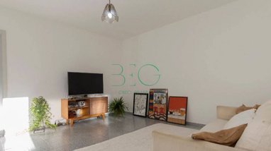 house em Rua Paulo Orozimbo, Cambuci - São Paulo - SP