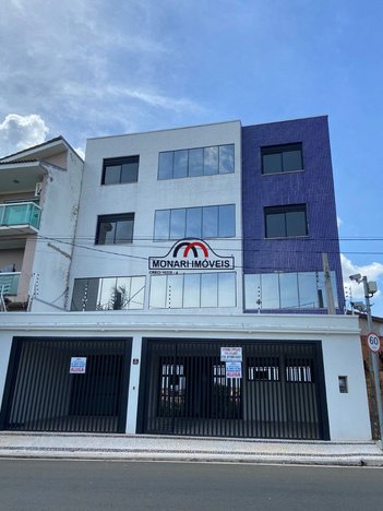 commercial_property em Europa, Jardim São Domingos - Americana - SP