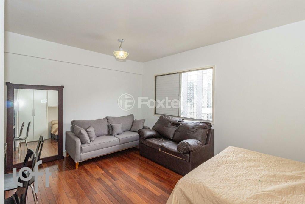 02-APARTAMENTO-1D-INDIANOPOLIS-SAO-PAULO-884502 .jpg