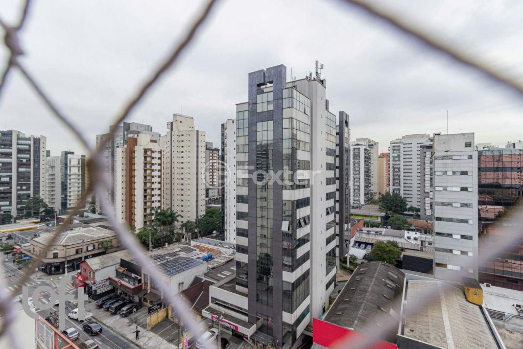 08-APARTAMENTO-1D-INDIANOPOLIS-SAO-PAULO-884502 .jpg
