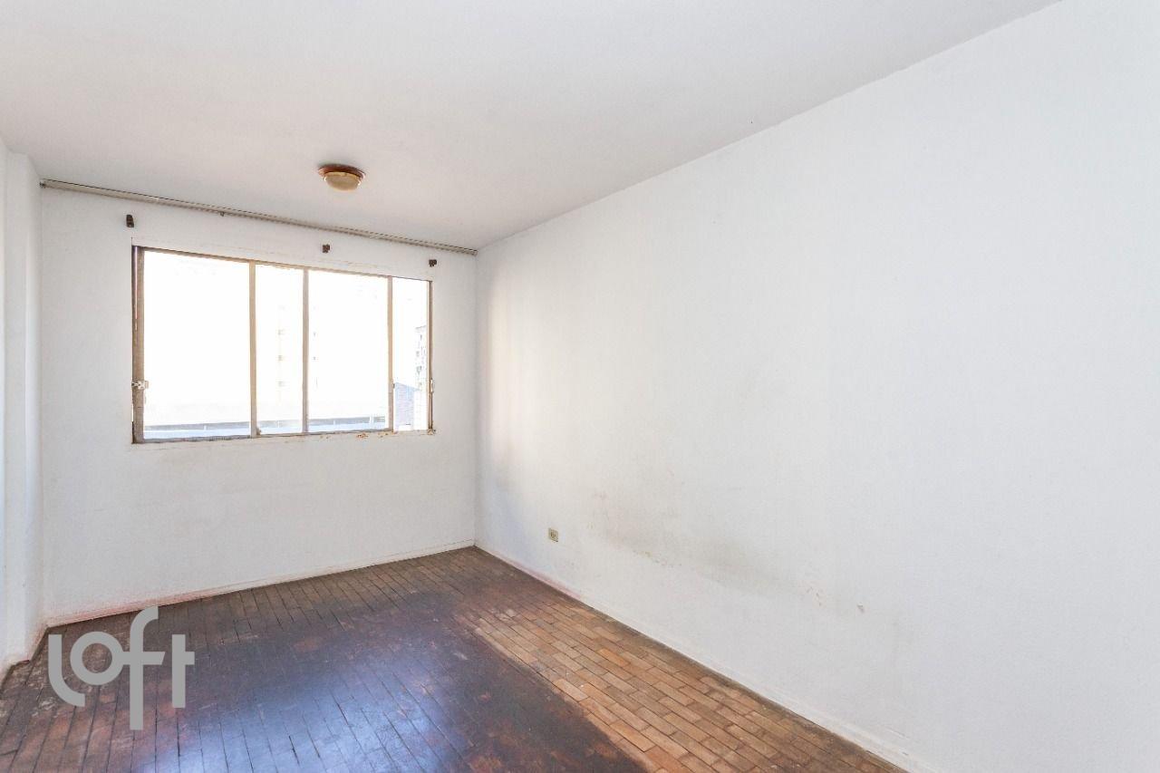 02-APARTAMENTO-1D-VILA-BUARQUE-SAO-PAULO-19x3aws