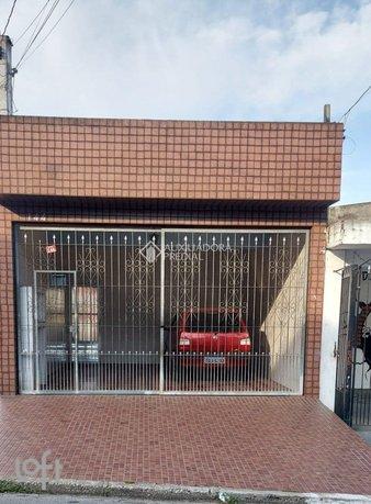 Rua Vítor Meireles - facade01.jpg