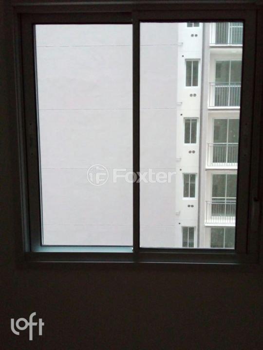 WhatsApp Image 2025-10-15 at 23.02.09.jpeg