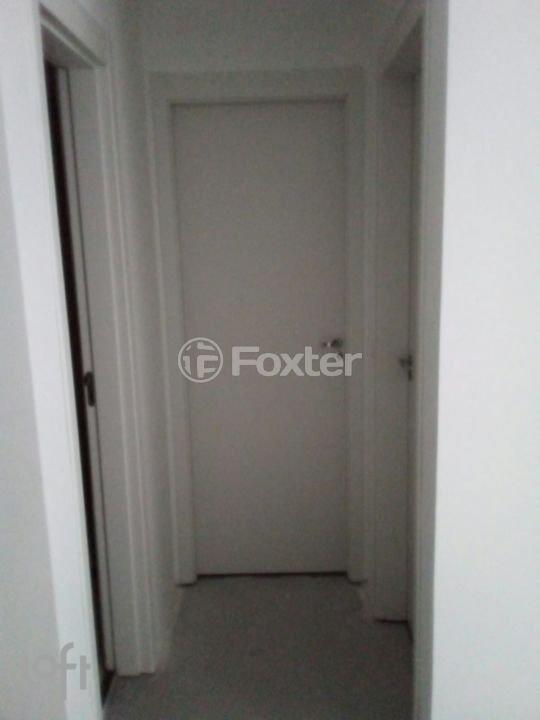 WhatsApp Image 2025-10-15 at 23.02.18.jpeg