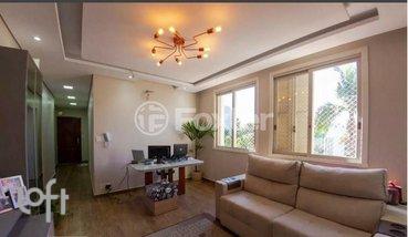 apartment em Protásio Alves, Petrópolis - Porto Alegre - RS