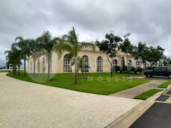 land_lot em Rua Argemiro Costa, Nova Uberlândia - Uberlândia - MG