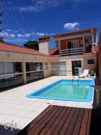 RUPERT FILHO - facade47.jpg