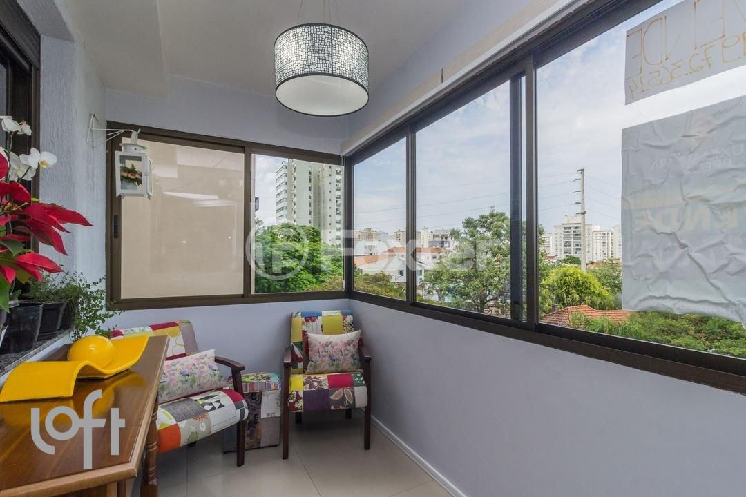 10-APARTAMENTO-3D-PASSO-DA-AREIA-PORTO-ALEGRE-214385.JPG