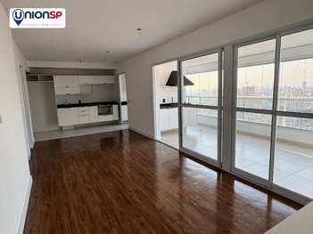 apartment em Rua Renato Rinaldi, Vila Carrão - São Paulo - SP