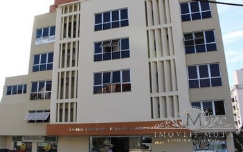 business em Lauro Linhares, Trindade - Florianópolis - SC