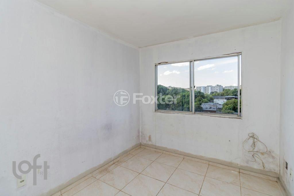 02-APARTAMENTO-1D-SANTA-TEREZA-PORTO-ALEGRE-865336.jpg