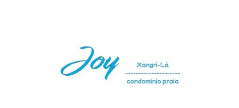 land_lot em Estrada do Mar, Xangri-Lá - Xangri-Lá - RS