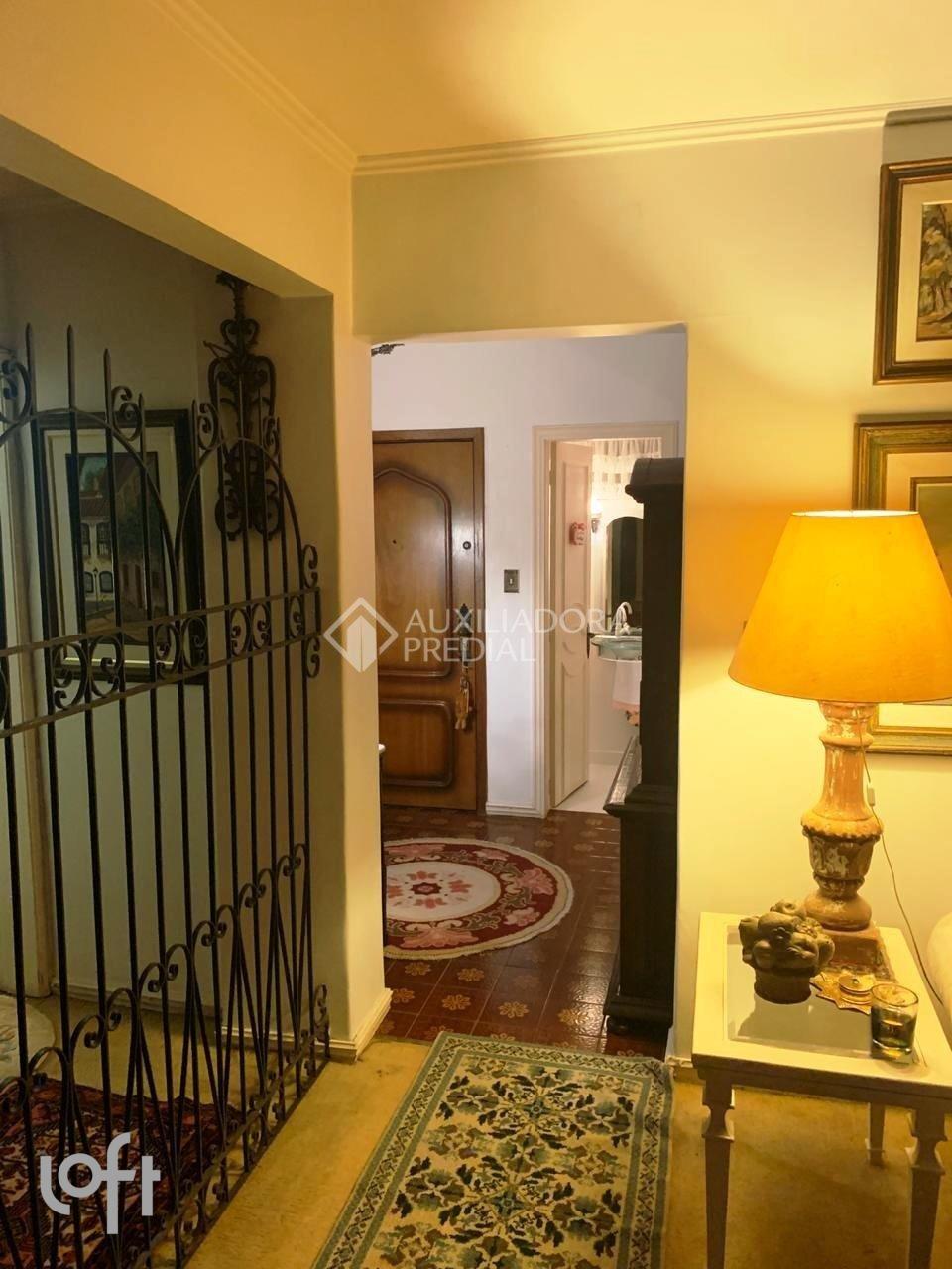 03- Entrada do Estar Social