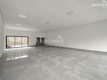business em Rua Rio Branco, Centro - Nova Odessa - SP