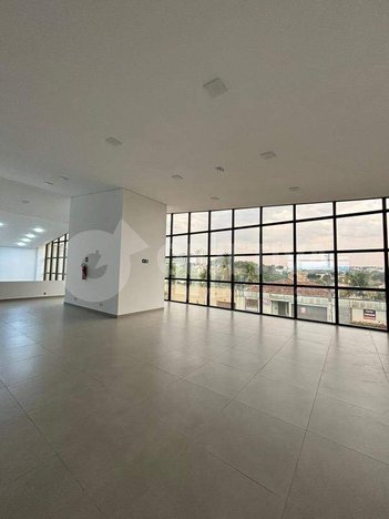 house em Rua Jamil Tannus, Tabajaras - Uberlândia - MG