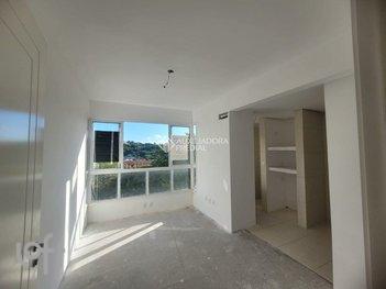 apartment em da Cavalhada, Vila Nova - Porto Alegre - RS