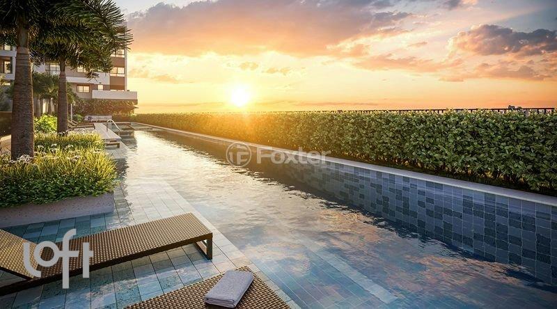 piscina-com-vista-panoramica-e-deck-de-madeira