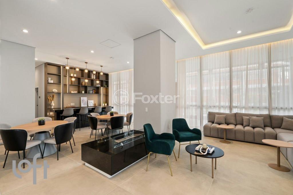 sala-de-estar-com-mesa-de-jantar-e-sofa