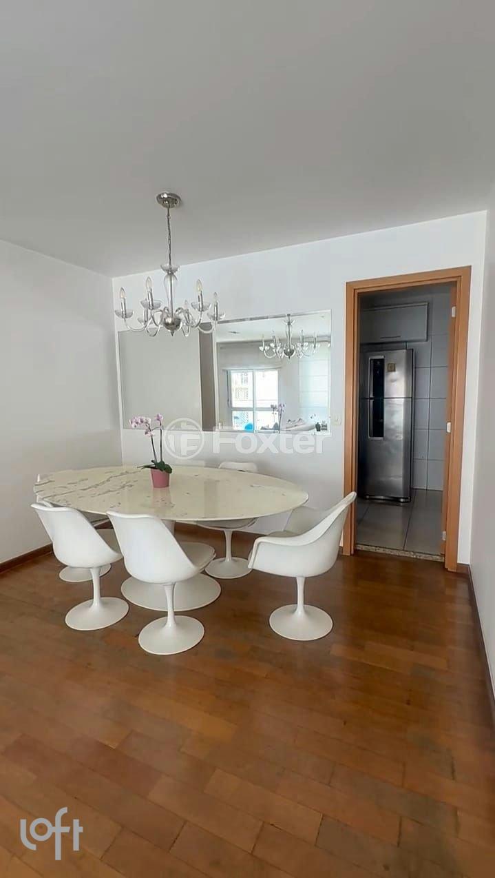 WhatsApp Image 2025-11-12 at 16.09.23.jpeg