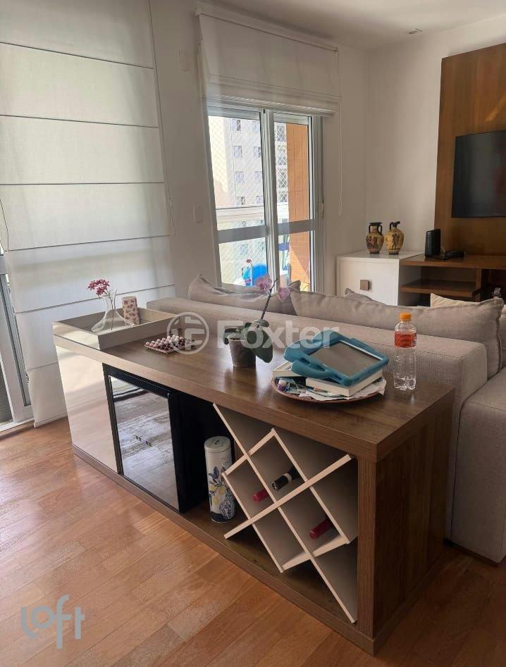 WhatsApp Image 2025-11-12 at 16.04.47.jpeg