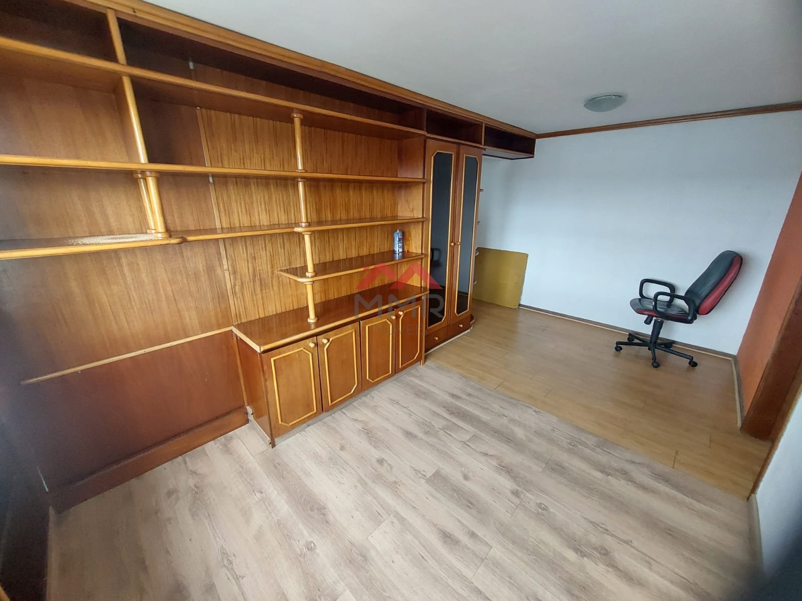 apartamento_venda_curitiba_parolin_guaira_2quartos (6)