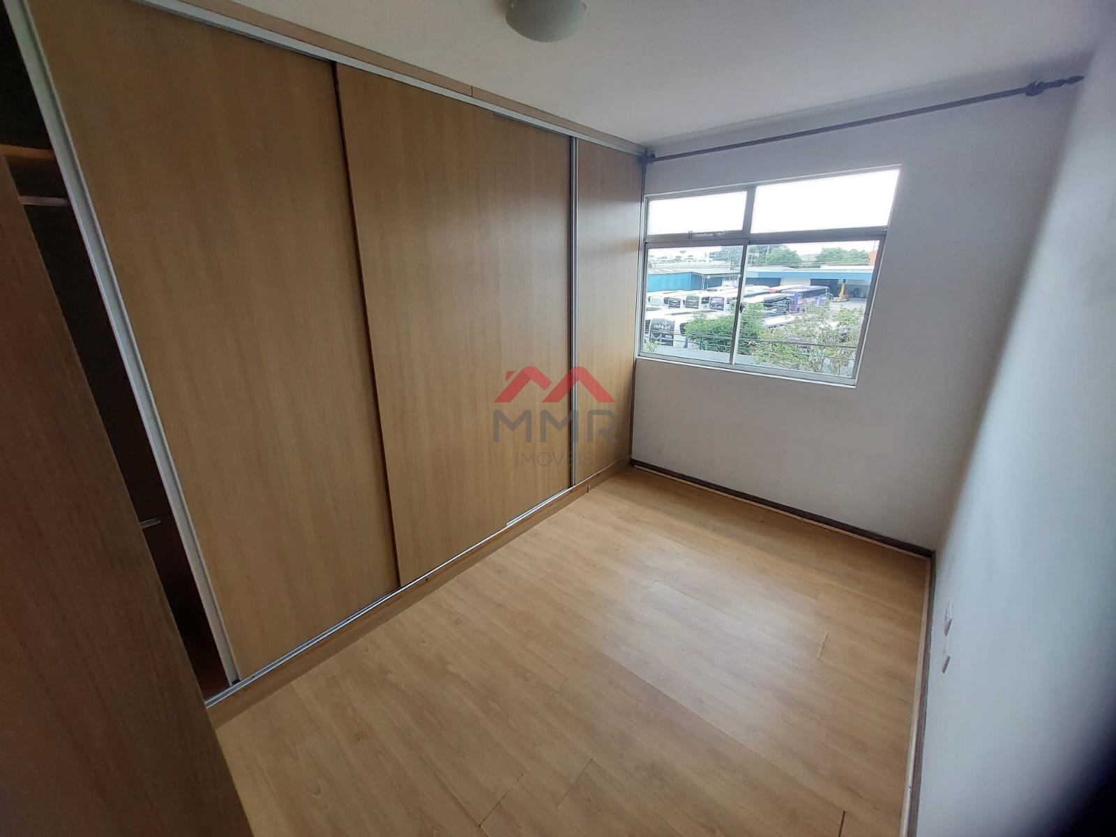 apartamento_venda_curitiba_parolin_guaira_2quartos (1)