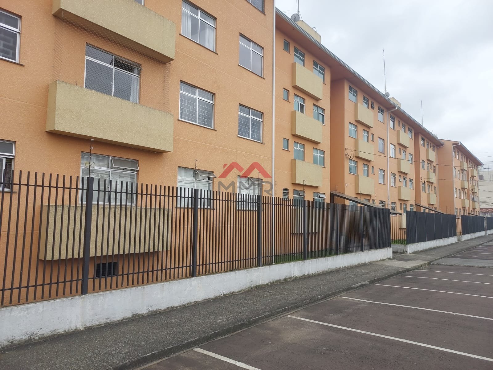 apartamento_venda_curitiba_parolin_guaira_2quartos (2)